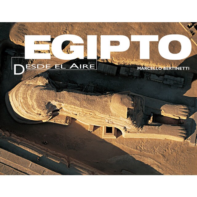 Egipto desde el aire.pdf