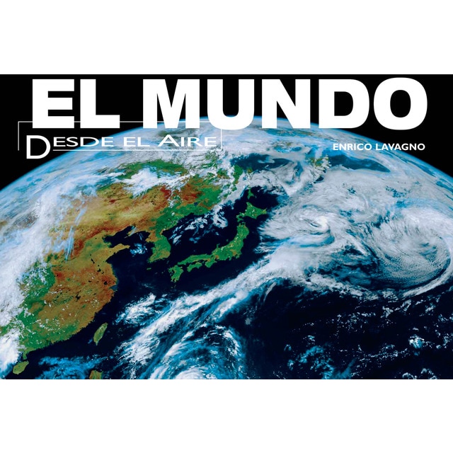 Mundo desde el aire.pdf
