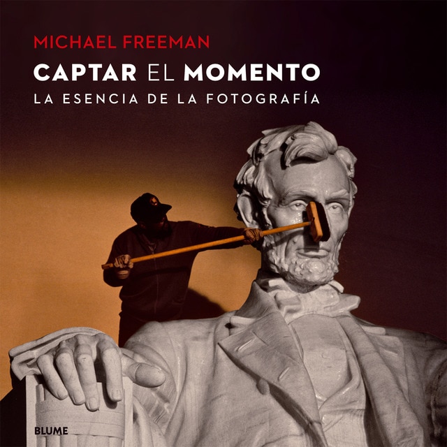 Captar el momento. Esencia de la fotografía.pdf
