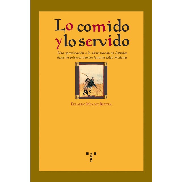 Lo comido por lo servido.pdf