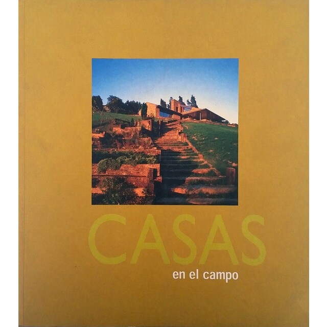 Casas en el campo.pdf