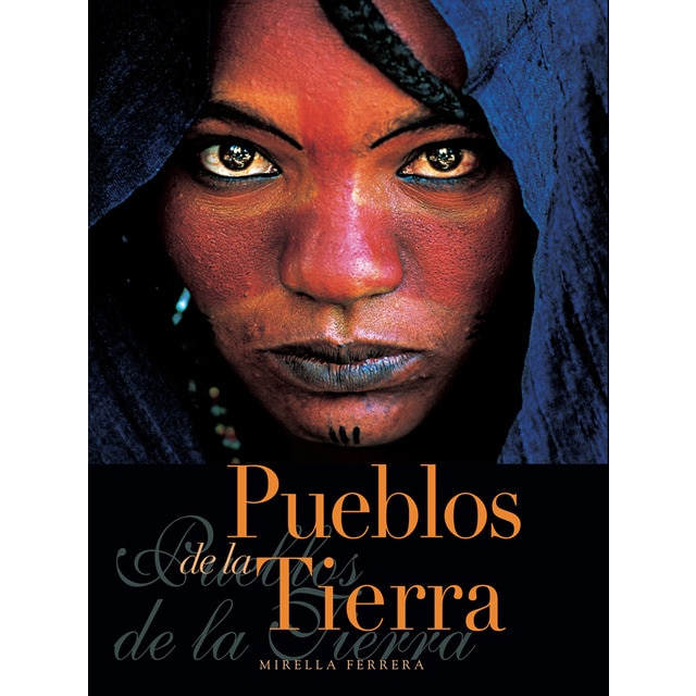 Pueblos de la tierra.pdf