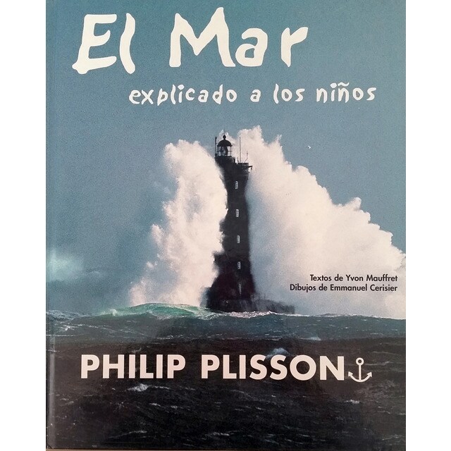 El mar explicado a los niños.pdf