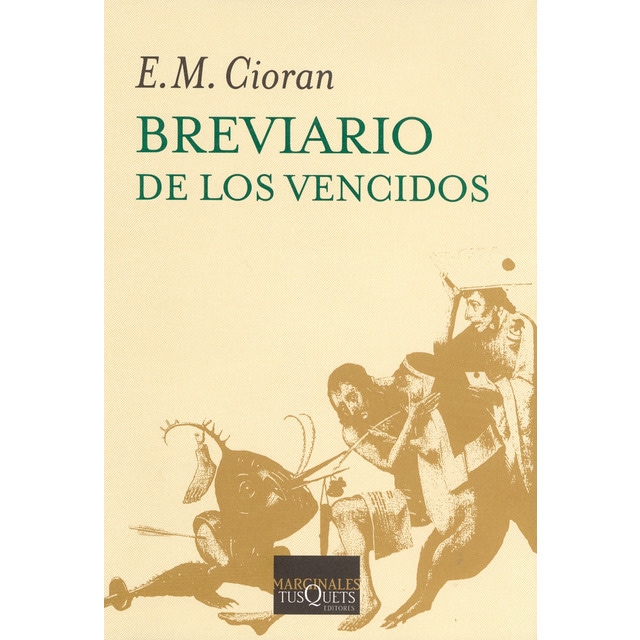 Breviario de los vencidos.pdf