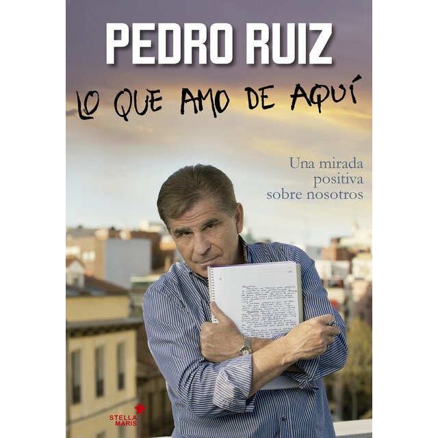 Lo que amo de aquí.pdf