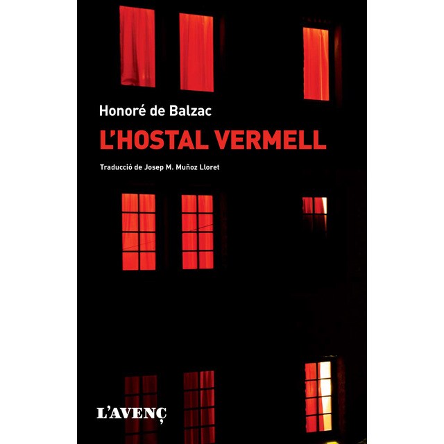 Lhostal vermell.pdf