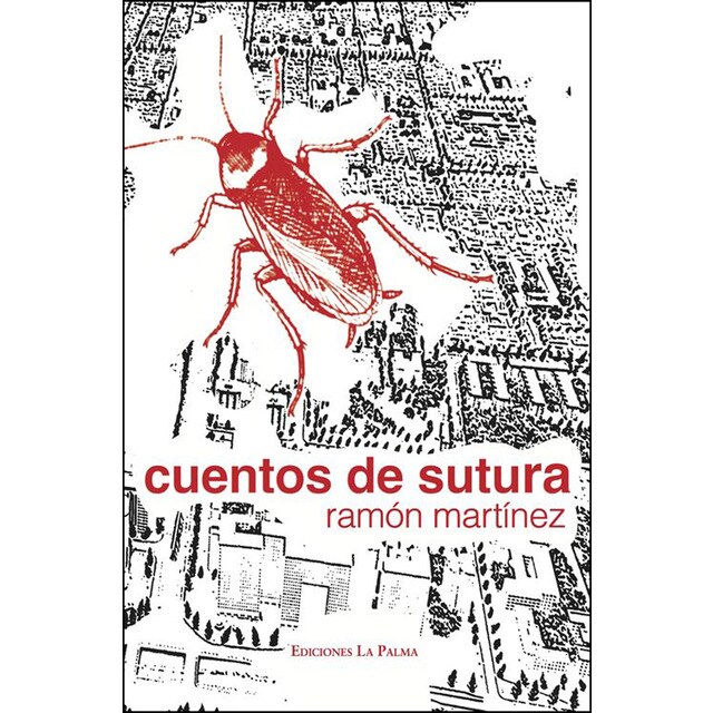 Cuentos de sutura.pdf
