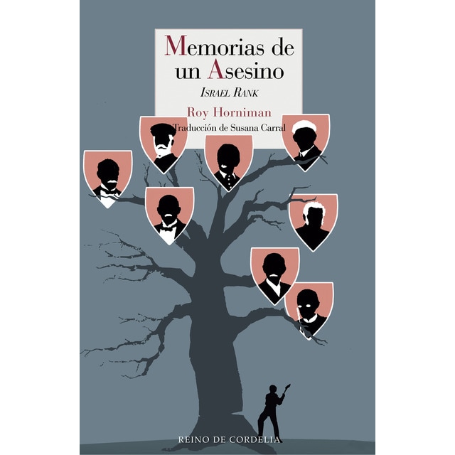 Memorias de un asesino.pdf