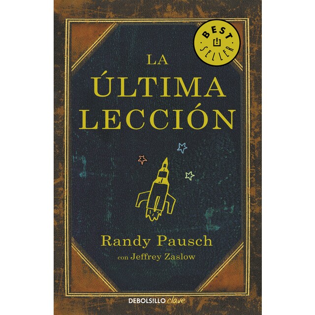 La última lección.pdf