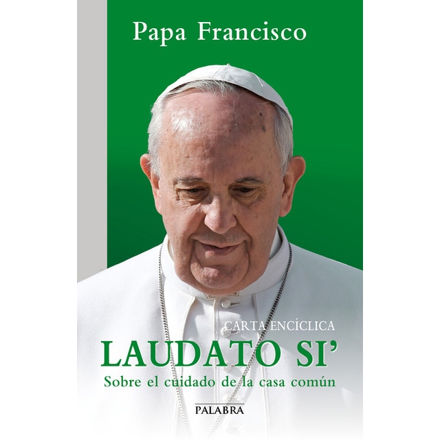 Laudato si.pdf