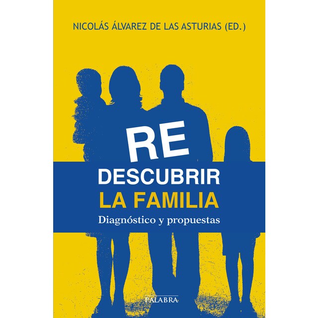 Redescubrir la familia.pdf