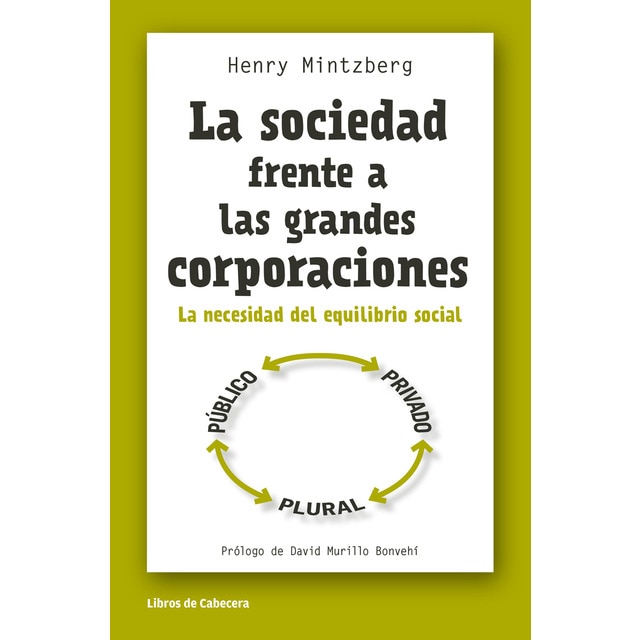 La sociedad frente a las grandes corporaciones.pdf