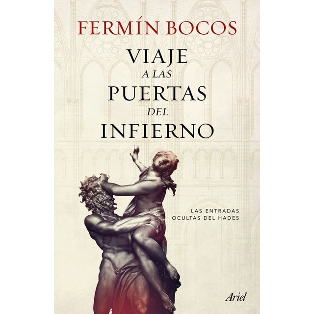 Viaje a las puertas del infierno.pdf