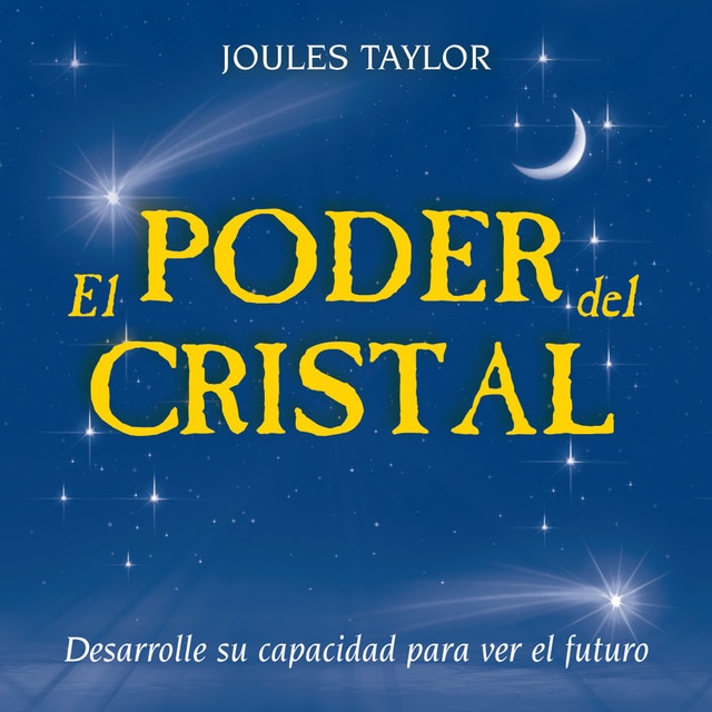 El poder del cristal.pdf