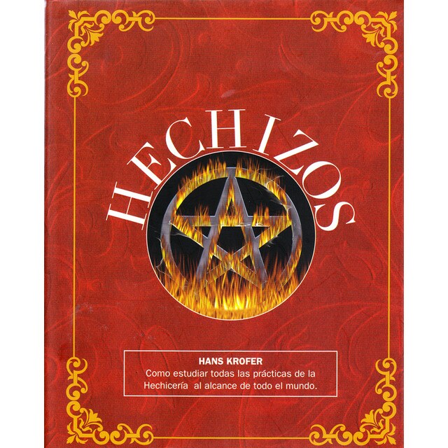 Hechizos.pdf