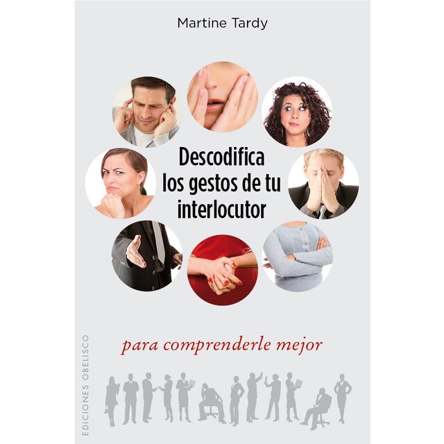 Descodifica los gestos de tu interlocutor.pdf
