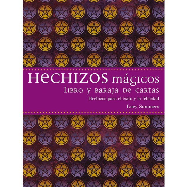 Hechizos mágicos + cartas.pdf
