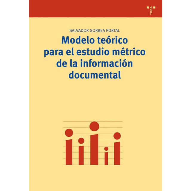 Modelo teórico para el estudio métrico de la información documental.pdf