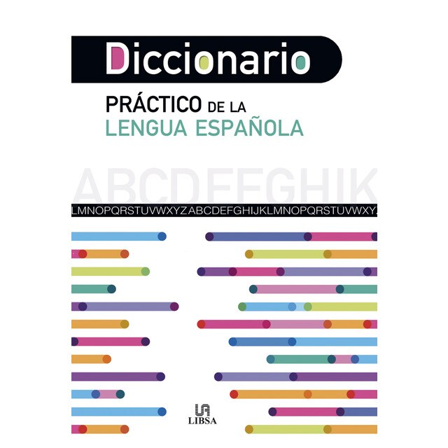 Diccionario práctico de la lengua española.pdf