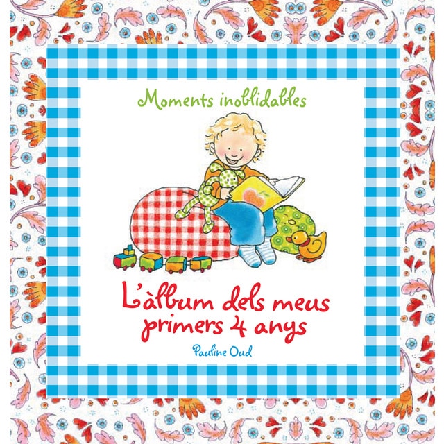 Lalbum dels meus primers 4 anys.pdf