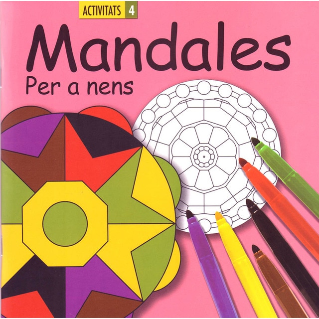 Mandales per a nens 4.pdf