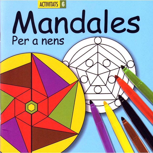 Mandales per a nens 6.pdf