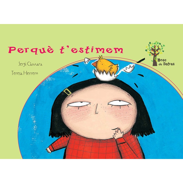 Perquè testimem!.pdf