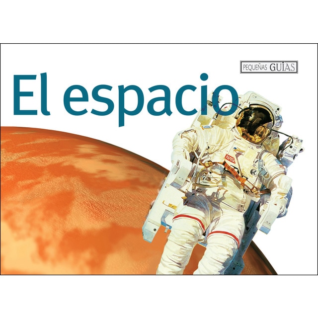 El espacio.pdf