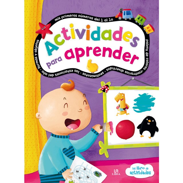 Actividades para aprender.pdf