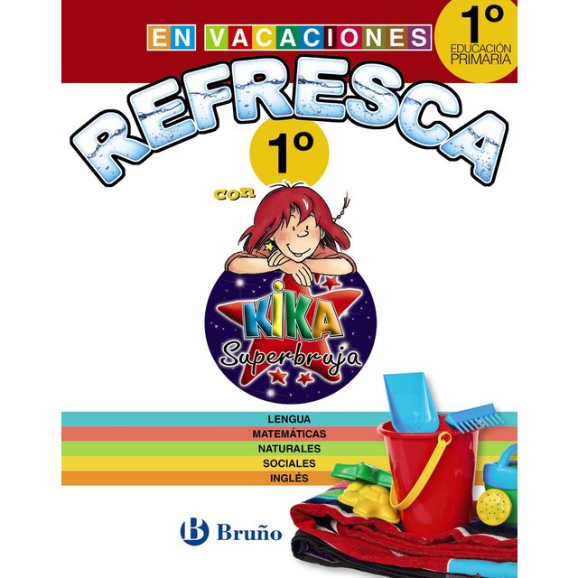 Refresca con kika superbruja 1º de primaria.pdf