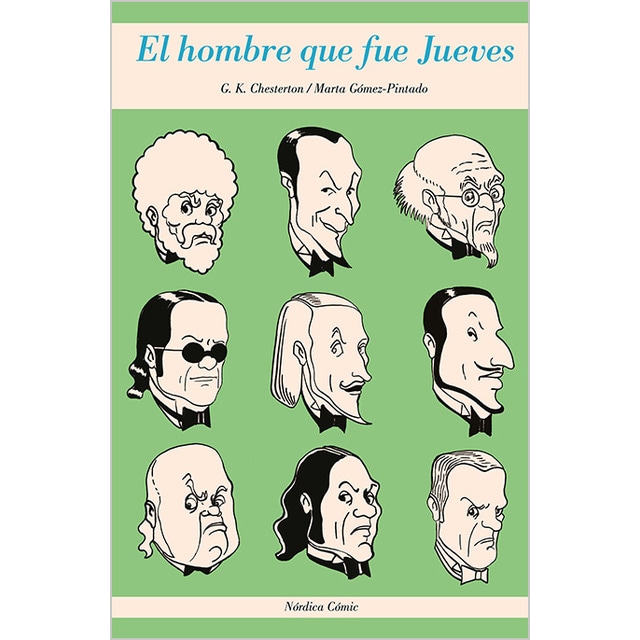 El hombre que fue jueves.pdf