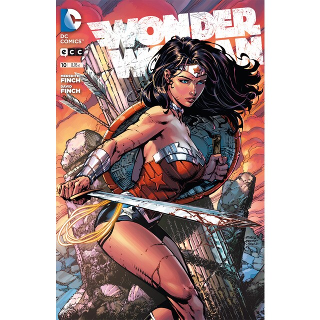 Wonder woman núm. 10.pdf
