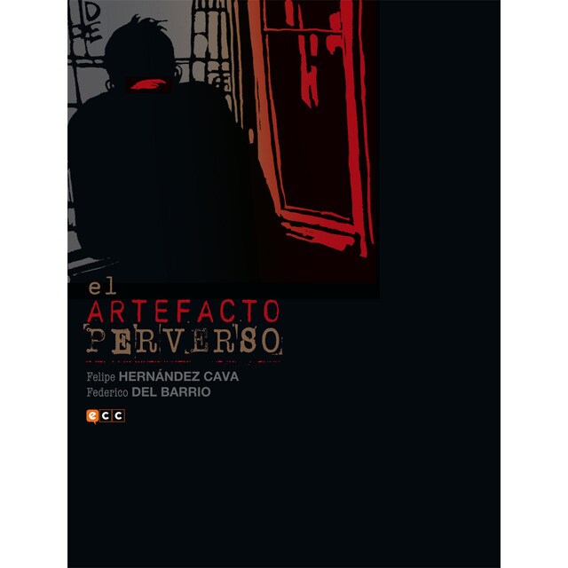 El artefacto perverso.pdf