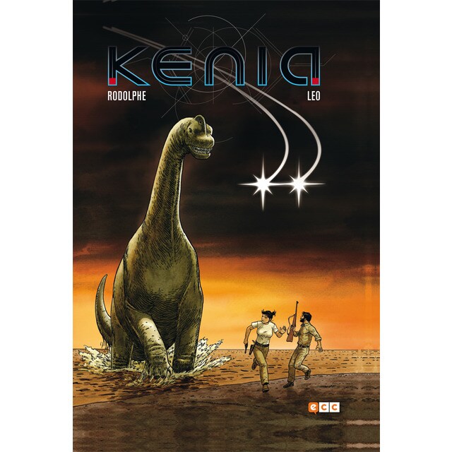 Kenia.pdf
