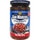 SAN MARCOS pico de gallo Mexican sauce flask 230 g