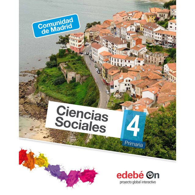 Ciencias sociales 4.pdf