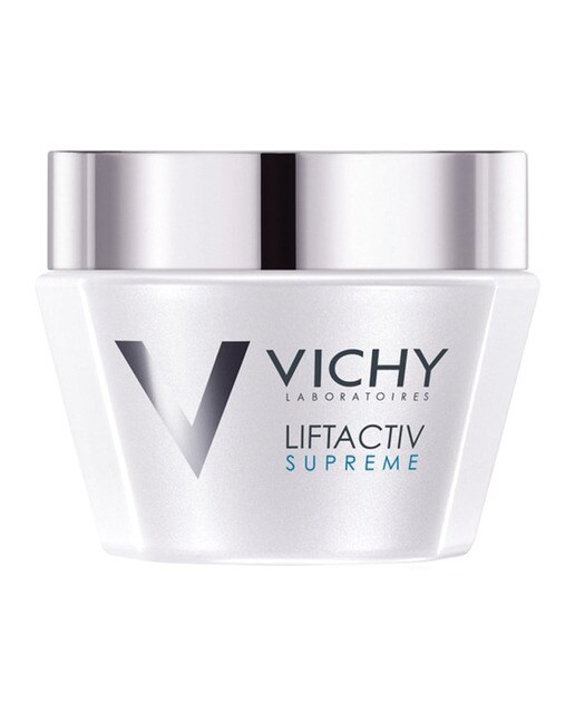 De vichy precio crema