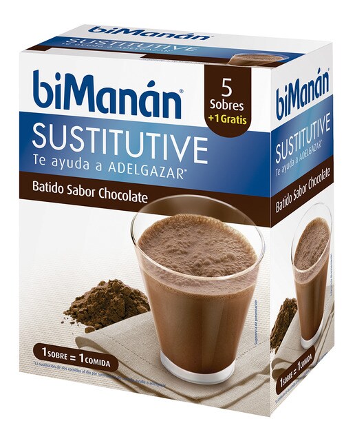 batido de proteinas para adelgazar en argentina rio batido de proteinas para adelgazar en argentina rio