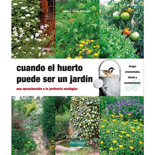 Cuando el huerto puede ser un jardin.pdf