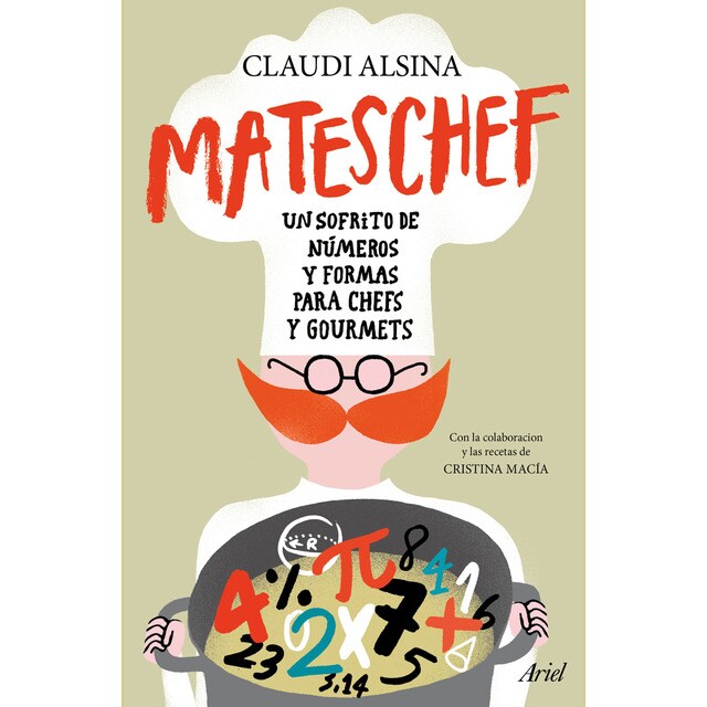 Mateschef.pdf