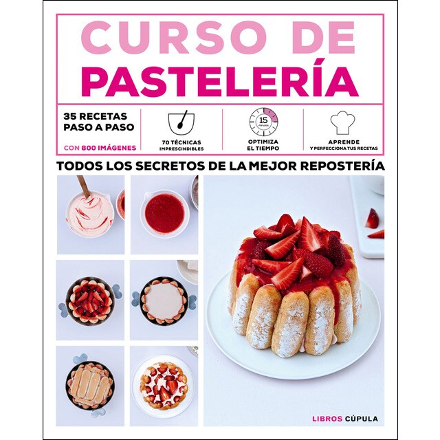 Curso de pastelería.pdf