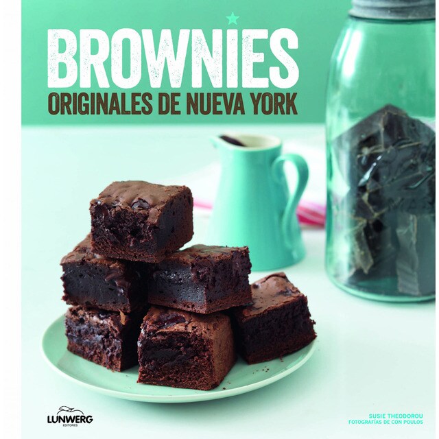 Brownies originales de nueva york.pdf