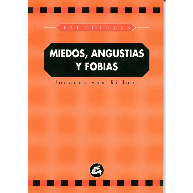 Miedos, angustias y fobias.pdf