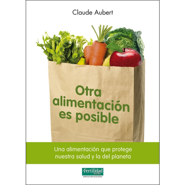 Otra alimentación es posible.pdf