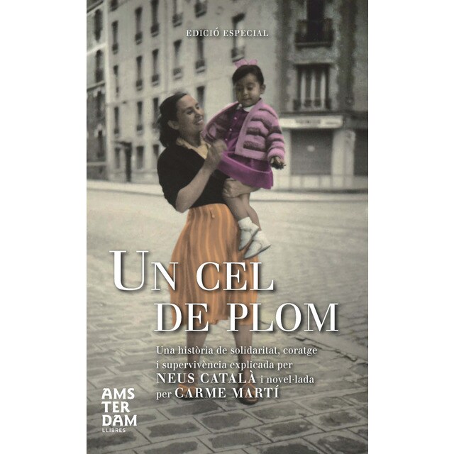 Un cel del plom.pdf