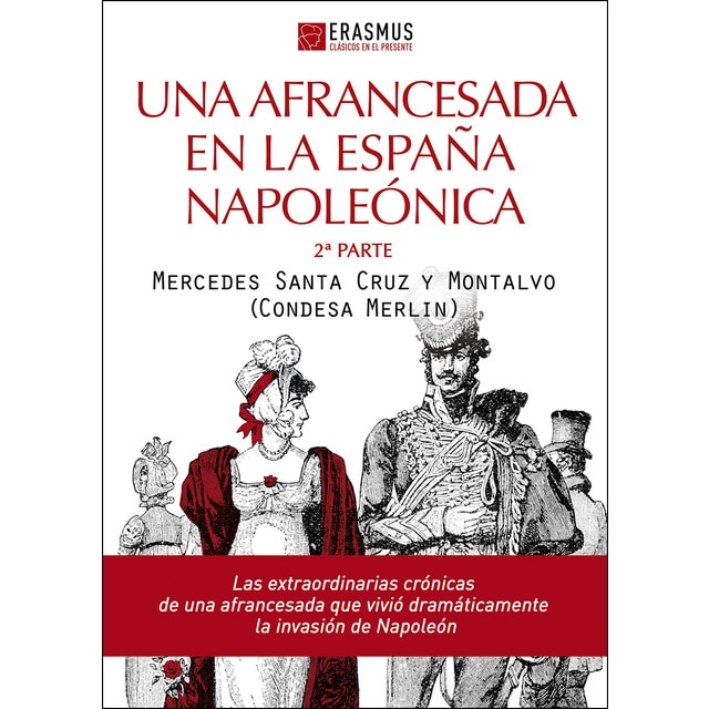 Una afrancesada en la españa napoleónica.pdf