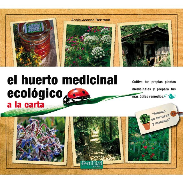 Huerto medicinal ecologico a la carta.pdf
