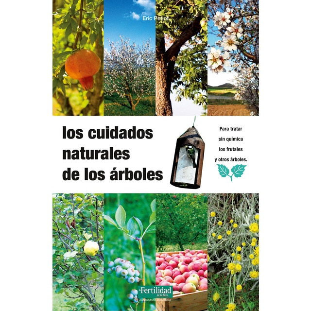 Los cuidados naturales de los arboles.pdf