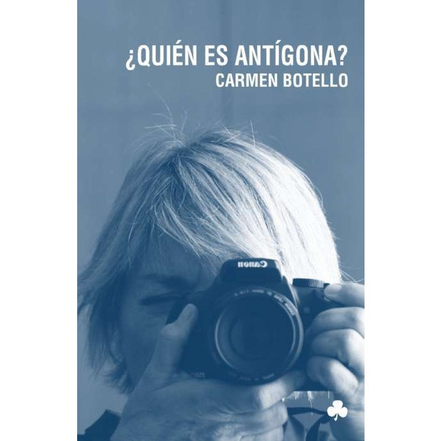 ¿ quién es antígona ?.pdf