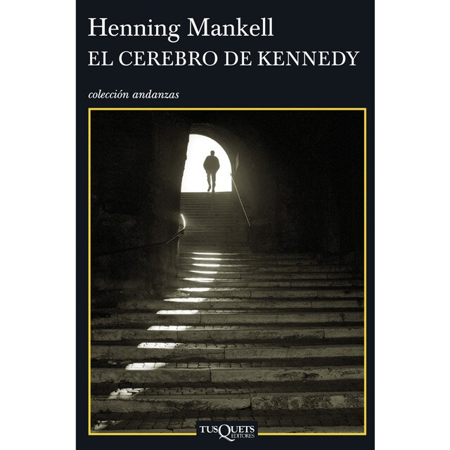 El cerebro de kennedy.pdf